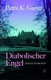 Cover von: Diabolischer Engel