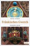 Cover von: Fränkisches Gwerch