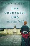 Cover von: Der Grenadier und der stille Tod