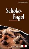 Cover von: Schoko-Engel