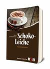 Schoko-Leiche Cover von: Schoko-Leiche