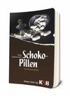 Cover von: Schoko-Pillen
