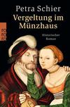 Cover von: Vergeltung im Münzhaus