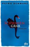 Cover von: Schwanengrab