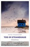 Cover von: Tod im Strandhaus