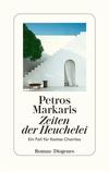 Cover von: Zeiten der Heuchelei