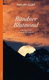 Cover von: Bündner Blutmond