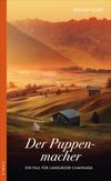 Cover von: Der Puppenmacher