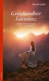 Cover von: Graubündner Totentanz
