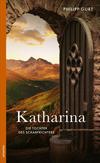 Cover von: Katharina