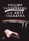 Cover von: Die Akte Golgatha