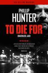 Cover von: To Die For