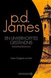 Cover von: Ein unverhofftes Geständnis
