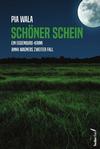 Cover von: Schöner Schein
