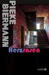 Cover von: Herzrasen