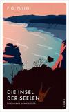 Cover von: Die Insel der Seelen
