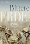 Cover von: Bittere Erde