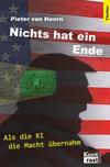 Cover von: Nichts hat ein Ende