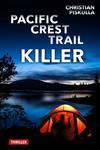 Cover von: Pacific Crest Trail Killer