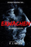 Cover von: Erwachen