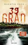 Cover von: 39 Grad
