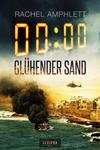 Cover von: Glühender Sand