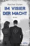 Cover von: Im Visier der Macht