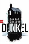Cover von: DUNKEL