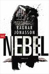 Cover von: NEBEL