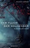 Cover von: Der Fluch der Waldenser