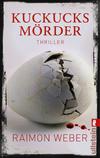 Cover von: Kuckucksmörder