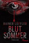 Cover von: Blutsommer