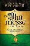 Cover von: Die Blutmesse von Florenz