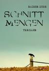 Cover von: Schnittmengen