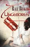 Cover von: Ungeboren