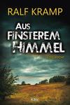 Cover von: Aus finsterem Himmel