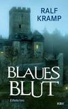 Cover von: Blaues Blut