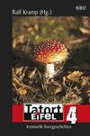 Cover von: Tatort Eifel 4