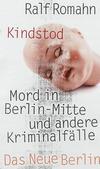 Cover von: Kindstod
