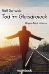 Cover von: Tod im Gleisdreieck