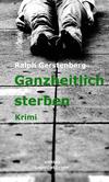 Cover von: Ganzheitlich sterben