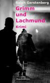 Cover von: Grimm und Lachmund