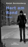 Cover von: Hart am Rand