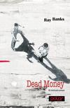Cover von: Dead Money