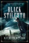 Cover von: Black Stiletto