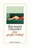 Cover von: Der große Schlaf