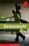 Cover von: Damenwahl