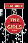 Cover von: The Girls