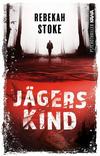 Cover von: Jägerskind