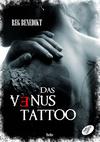 Cover von: Das Venus-Tattoo